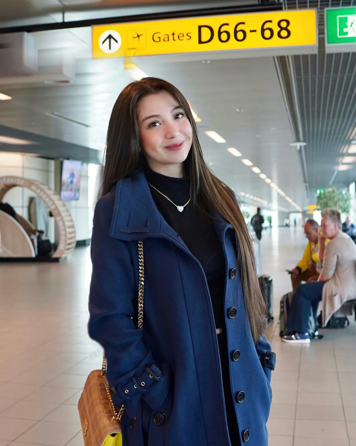 Donnalyn Bartolome - donnalyn-bartolome-hot-23.webp